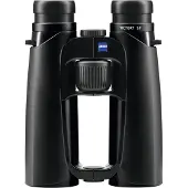 Zeiss 8x42 SF Victory