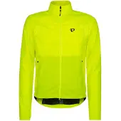 Pearl Izumi Quest Barr Jacke