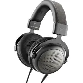Beyerdynamic T1 (3. Generation)