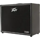 Peavey Vypyr X2 Modellierverstärker
