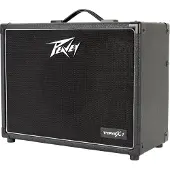 Peavey Vypyr X1 Modellierverstärker