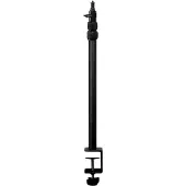 Caruba Tisch-Dreibeinstativ (Table Tripod) 110 cm mit Zapfen