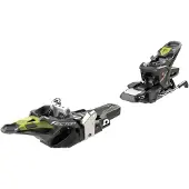 Fritschi Tecton 12 25 Mm Tourenski-bindungen 110 Mm