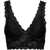 ONLY Chloe Lace BH Damen M