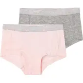 Name it 2er-pack Hipster