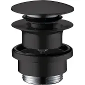 Hansgrohe Ablaufgarnitur Push-Open