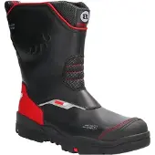 Bata Mammoet Barge Stiefel S3, Größe 44