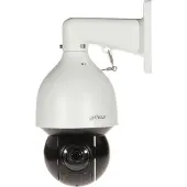 Dahua technology Technology WizSense DH-SD5A232XA-HNR - IP-Sicherheitskamera - Innen & Aussen - Ve