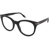 Marc Jacobs MJ 1024 807