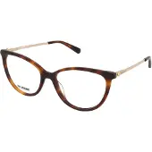 Moschino Love MOL588 05L Größe: 54