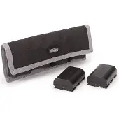 Think Tank DSL Battery Holder