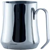 Motta Aurora Milchkännchen 500 ml