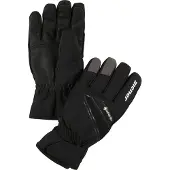 Ziener Herren Handschuhe GUNAR GTX glove ski alpine