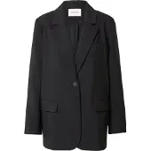 Modstrom Damen Blazers Gale Blazer - Zwart - Größe XL