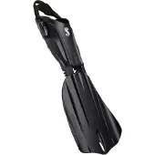 SCUBAPRO Seawing Nova 2 Tauchflossen