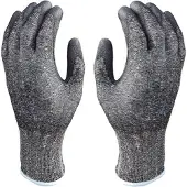 Showa Schnittschutzhandschuh 541 Gr. S