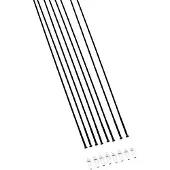 Dt Swiss Arc 1100 Dicut 62 Road Speichen