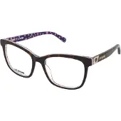 Moschino Mol585086f217 Frau Mit Brille