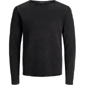 Jack & Jones Leo Knit Pullover