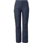 CMP 3w20636 Hosen