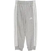Adidas Kinderhose Essential 3-Stripes