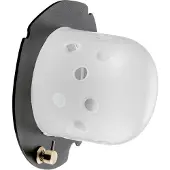 Hedler LED-Spreadlight