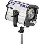 Hedler Profilux LED 1400
