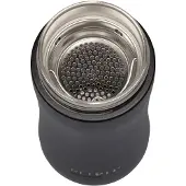 Retulp Tumbler Thermos Becher - Night Black - 300ml