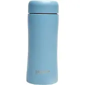 Retulp Tumbler Thermos Becher Light Blue - 300ml