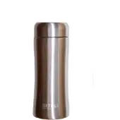 Retulp Tumbler Thermos Becher - Edelstahl - 300ml