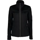 Luhta Damen Midlayer JOLLANOAIVI
