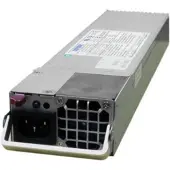 Asus Power Supply 1600W RPSU module