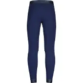 Maloja Herren Nordic Hose RINGDROSSELm night sky blue - S