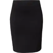 Fransa Zastretch 2