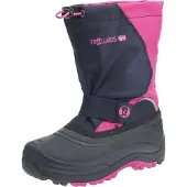 TROLLKIDS Telemark Xt Schneeschuhe