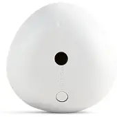 Housegard Optical Smoke Alarm Pebble Mini, SA702