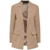 Pieces Pcbozzy Blazer | Beige | XL