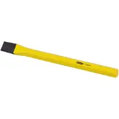 Stanley Locksmith cutter 25x300mm - 4-18-291