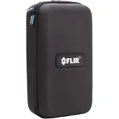 FLIR Flir, Multimeter, Universal General Purpose Accessory Case