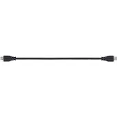 Shure Micro B USB auf Micro B USB Kabel 8"