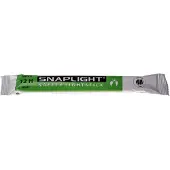 Rs Pro RS Pro, Taschenlampe, Leuchtstab (15.20 cm)