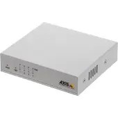 Axis D8004 Switch