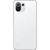 Xiaomi 11T 8GB+128GB meteorite gray