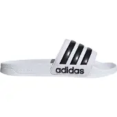 Adidas Badesandale "SHOWER ADILETTE" Badelatschen
