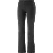 CMP Long 3m06602 Hosen