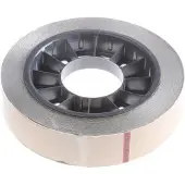3M Damping Foil Tape, 50mm