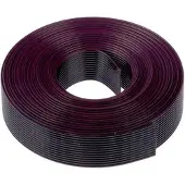 3M Flachbandkabel,14 Pole AWG28