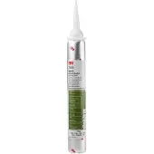 3M 3M, Dichtmittel, grey (Grau, 600 ml)