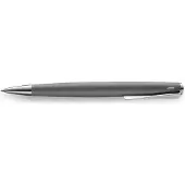 Lamy Kugelschreiber Studio concrete anthrazit mattgrau