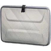 Hama Protection, Schutzhülle, 35,8 cm (14.1 Zoll), 552 g